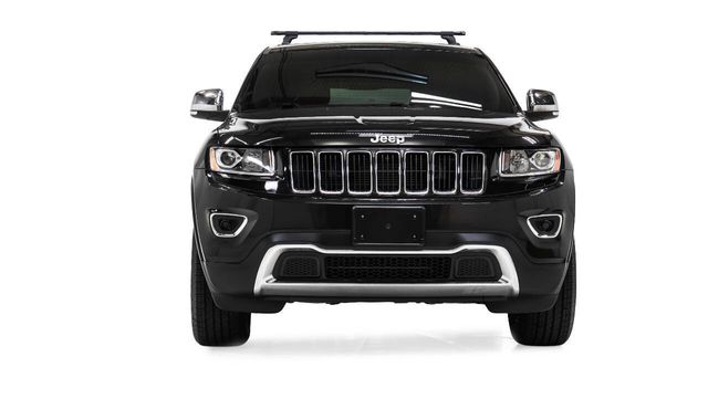 2014 Jeep Grand Cherokee Limited | Houston, TX | Houston Auto Credit 2014 Jeep Grand Cherokee Limited | Houston, TX | Houston Auto Credit