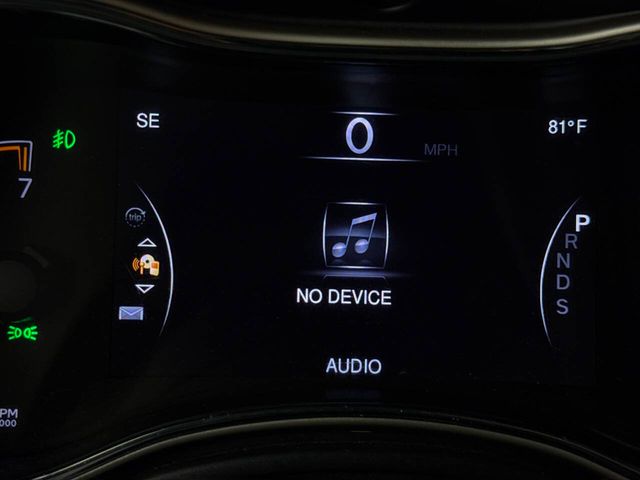 2014 Jeep Grand Cherokee Limited | Houston, TX | Houston Auto Credit 2014 Jeep Grand Cherokee Limited | Houston, TX | Houston Auto Credit