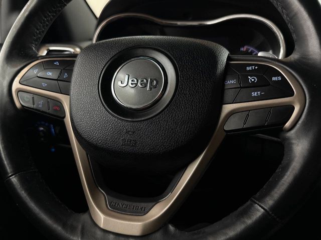 2014 Jeep Grand Cherokee Limited | Houston, TX | Houston Auto Credit 2014 Jeep Grand Cherokee Limited | Houston, TX | Houston Auto Credit