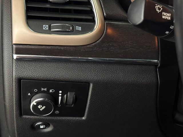 2014 Jeep Grand Cherokee Limited | Houston, TX | Houston Auto Credit