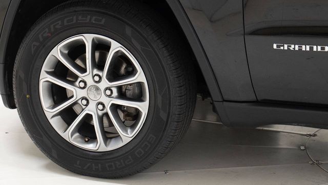 2014 Jeep Grand Cherokee Limited | Houston, TX | Houston Auto Credit 2014 Jeep Grand Cherokee Limited | Houston, TX | Houston Auto Credit