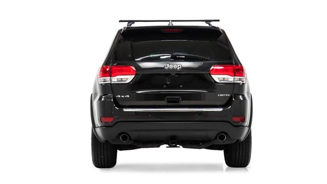2014 Jeep Grand Cherokee Limited | Houston, TX | Houston Auto Credit 2014 Jeep Grand Cherokee Limited | Houston, TX | Houston Auto Credit