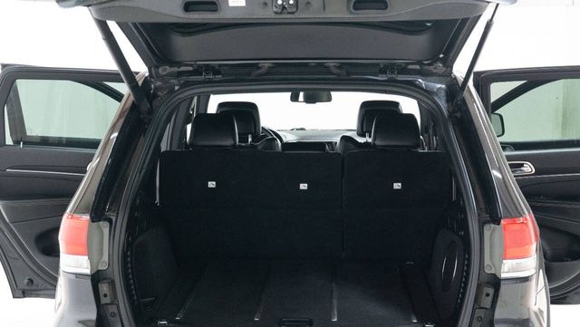 2014 Jeep Grand Cherokee Limited | Houston, TX | Houston Auto Credit 2014 Jeep Grand Cherokee Limited | Houston, TX | Houston Auto Credit