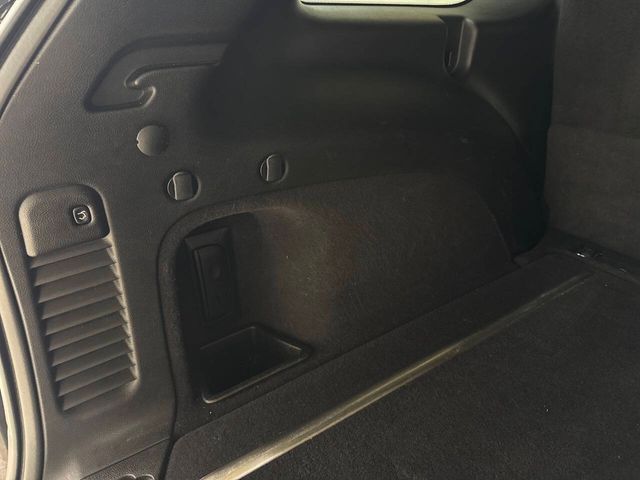 2014 Jeep Grand Cherokee Limited | Houston, TX | Houston Auto Credit
