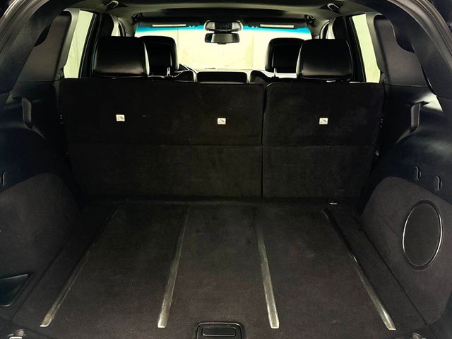 2014 Jeep Grand Cherokee Limited | Houston, TX | Houston Auto Credit 2014 Jeep Grand Cherokee Limited | Houston, TX | Houston Auto Credit