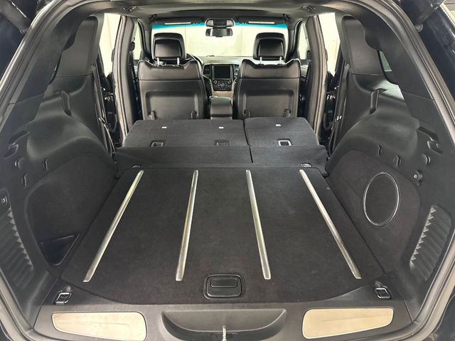 2014 Jeep Grand Cherokee Limited | Houston, TX | Houston Auto Credit