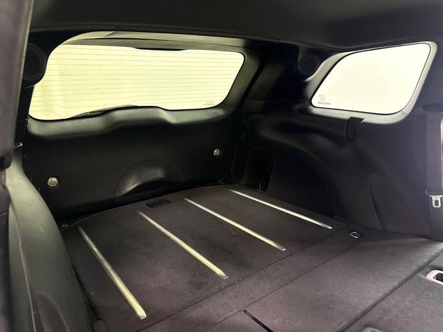 2014 Jeep Grand Cherokee Limited | Houston, TX | Houston Auto Credit 2014 Jeep Grand Cherokee Limited | Houston, TX | Houston Auto Credit