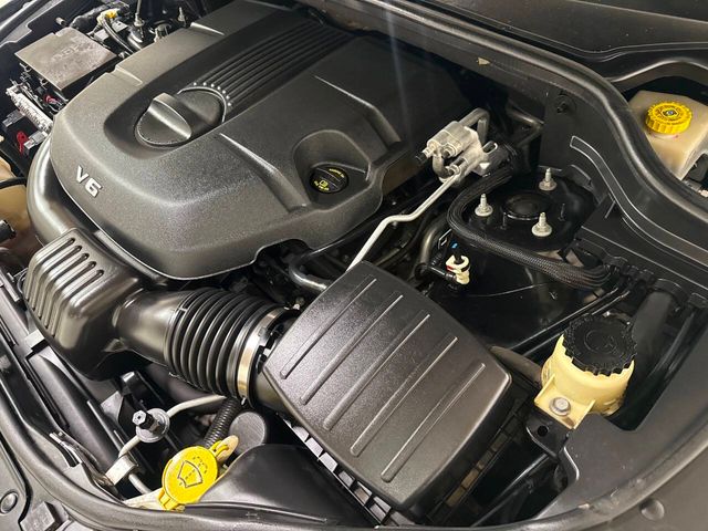 2014 Jeep Grand Cherokee Limited | Houston, TX | Houston Auto Credit