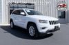 2014 Jeep Grand Cherokee Laredo 2WD | Lubbock, TX | Chaparral Motors - Lubbock