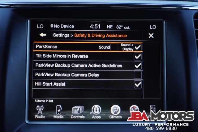 2014 Jeep Grand Cherokee Limited SUV with ONLY 80k LOW MILES | MESA, AZ | JBA MOTORS 2014 Jeep Grand Cherokee Limited SUV with ONLY 80k LOW MILES | MESA, AZ | JBA MOTORS