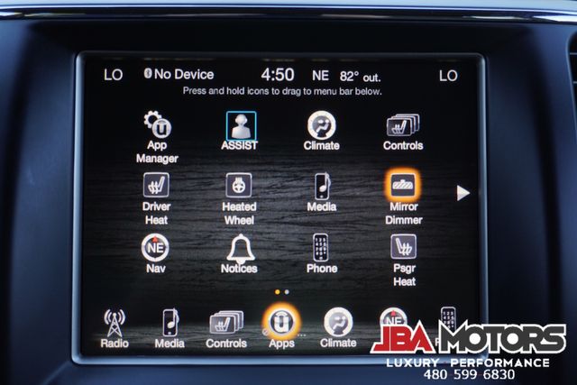 2014 Jeep Grand Cherokee Limited SUV with ONLY 80k LOW MILES | MESA, AZ | JBA MOTORS 2014 Jeep Grand Cherokee Limited SUV with ONLY 80k LOW MILES | MESA, AZ | JBA MOTORS