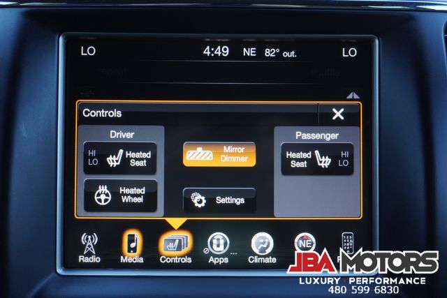 2014 Jeep Grand Cherokee Limited SUV with ONLY 80k LOW MILES | MESA, AZ | JBA MOTORS 2014 Jeep Grand Cherokee Limited SUV with ONLY 80k LOW MILES | MESA, AZ | JBA MOTORS