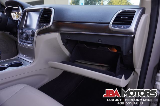2014 Jeep Grand Cherokee Limited SUV with ONLY 80k LOW MILES | MESA, AZ | JBA MOTORS 2014 Jeep Grand Cherokee Limited SUV with ONLY 80k LOW MILES | MESA, AZ | JBA MOTORS