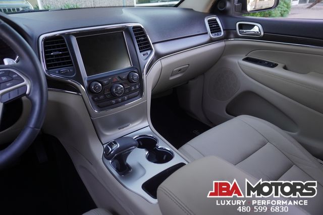 2014 Jeep Grand Cherokee Limited SUV with ONLY 79k LOW MILES | MESA, AZ | JBA MOTORS 2014 Jeep Grand Cherokee Limited SUV with ONLY 79k LOW MILES | MESA, AZ | JBA MOTORS