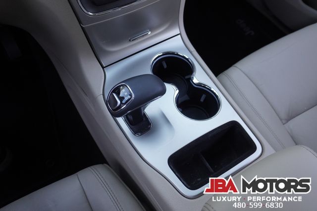 2014 Jeep Grand Cherokee Limited SUV with ONLY 79k LOW MILES | MESA, AZ | JBA MOTORS 2014 Jeep Grand Cherokee Limited SUV with ONLY 79k LOW MILES | MESA, AZ | JBA MOTORS