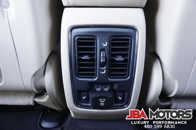 2014 Jeep Grand Cherokee Limited SUV with ONLY 79k LOW MILES | MESA, AZ | JBA MOTORS 2014 Jeep Grand Cherokee Limited SUV with ONLY 79k LOW MILES | MESA, AZ | JBA MOTORS