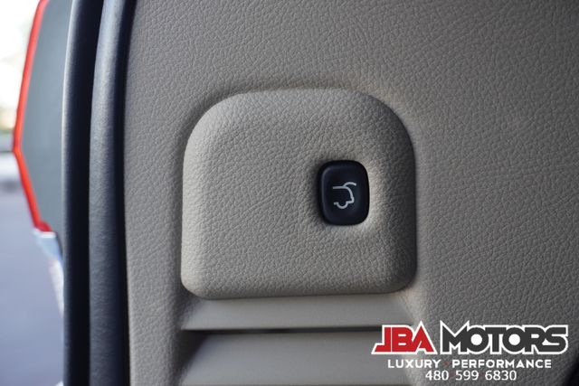 2014 Jeep Grand Cherokee Limited SUV with ONLY 80k LOW MILES | MESA, AZ | JBA MOTORS 2014 Jeep Grand Cherokee Limited SUV with ONLY 80k LOW MILES | MESA, AZ | JBA MOTORS