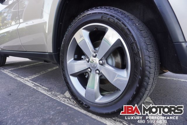 2014 Jeep Grand Cherokee Limited SUV with ONLY 80k LOW MILES | MESA, AZ | JBA MOTORS 2014 Jeep Grand Cherokee Limited SUV with ONLY 80k LOW MILES | MESA, AZ | JBA MOTORS