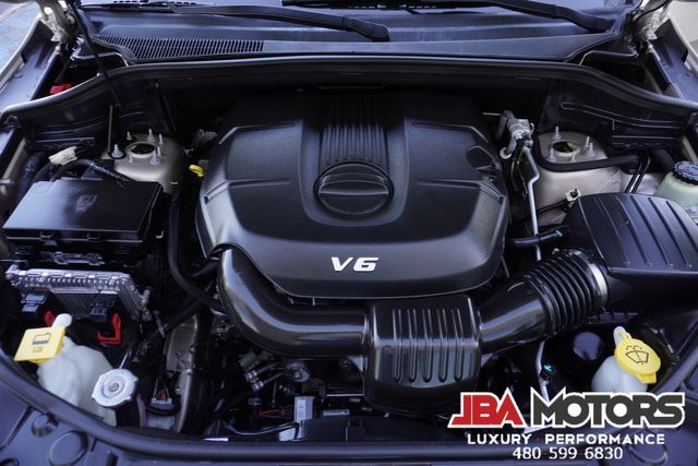 2014 Jeep Grand Cherokee Limited SUV with ONLY 79k LOW MILES | MESA, AZ | JBA MOTORS 2014 Jeep Grand Cherokee Limited SUV with ONLY 79k LOW MILES | MESA, AZ | JBA MOTORS