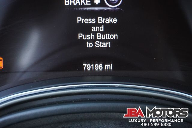 2014 Jeep Grand Cherokee Limited SUV with ONLY 80k LOW MILES | MESA, AZ | JBA MOTORS 2014 Jeep Grand Cherokee Limited SUV with ONLY 80k LOW MILES | MESA, AZ | JBA MOTORS