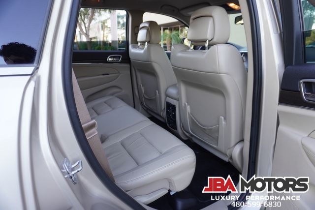 2014 Jeep Grand Cherokee Limited SUV with ONLY 79k LOW MILES | MESA, AZ | JBA MOTORS 2014 Jeep Grand Cherokee Limited SUV with ONLY 79k LOW MILES | MESA, AZ | JBA MOTORS