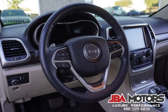 2014 Jeep Grand Cherokee Limited SUV with ONLY 80k LOW MILES | MESA, AZ | JBA MOTORS 2014 Jeep Grand Cherokee Limited SUV with ONLY 80k LOW MILES | MESA, AZ | JBA MOTORS