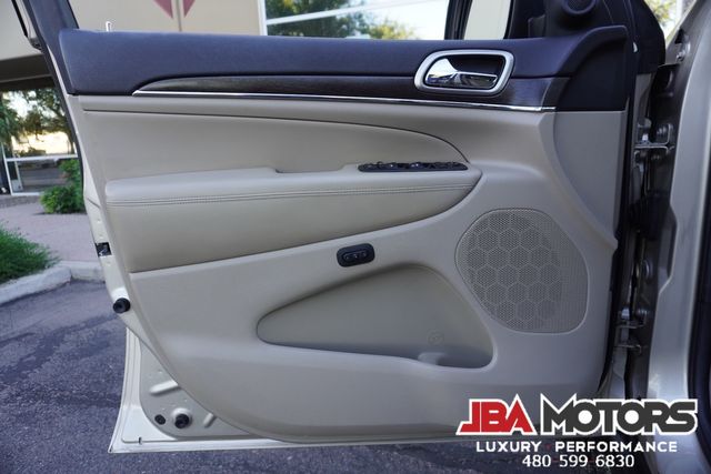 2014 Jeep Grand Cherokee Limited SUV with ONLY 79k LOW MILES | MESA, AZ | JBA MOTORS 2014 Jeep Grand Cherokee Limited SUV with ONLY 79k LOW MILES | MESA, AZ | JBA MOTORS