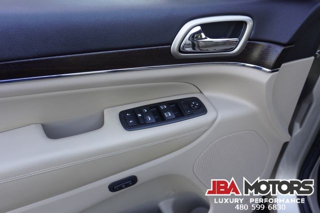 2014 Jeep Grand Cherokee Limited SUV with ONLY 79k LOW MILES | MESA, AZ | JBA MOTORS 2014 Jeep Grand Cherokee Limited SUV with ONLY 79k LOW MILES | MESA, AZ | JBA MOTORS