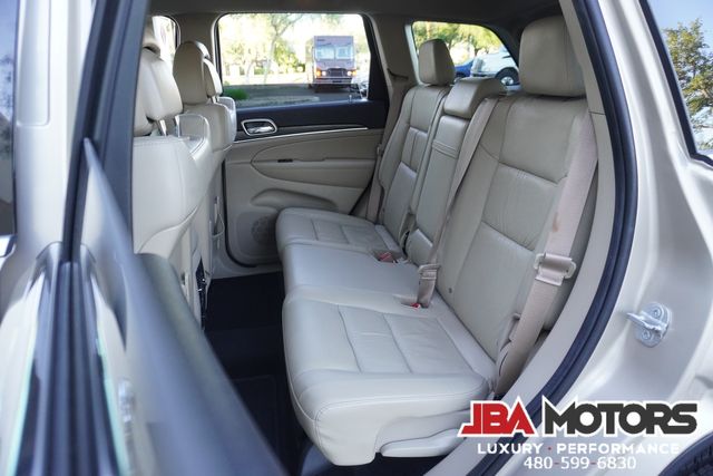 2014 Jeep Grand Cherokee Limited SUV with ONLY 80k LOW MILES | MESA, AZ | JBA MOTORS 2014 Jeep Grand Cherokee Limited SUV with ONLY 80k LOW MILES | MESA, AZ | JBA MOTORS