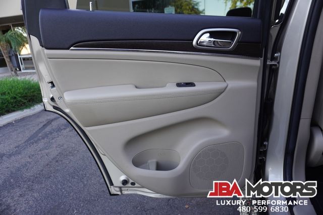 2014 Jeep Grand Cherokee Limited SUV with ONLY 79k LOW MILES | MESA, AZ | JBA MOTORS 2014 Jeep Grand Cherokee Limited SUV with ONLY 79k LOW MILES | MESA, AZ | JBA MOTORS