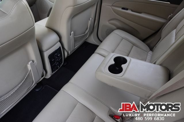 2014 Jeep Grand Cherokee Limited SUV with ONLY 80k LOW MILES | MESA, AZ | JBA MOTORS 2014 Jeep Grand Cherokee Limited SUV with ONLY 80k LOW MILES | MESA, AZ | JBA MOTORS