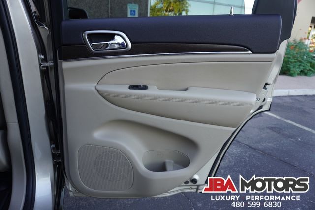 2014 Jeep Grand Cherokee Limited SUV with ONLY 79k LOW MILES | MESA, AZ | JBA MOTORS 2014 Jeep Grand Cherokee Limited SUV with ONLY 79k LOW MILES | MESA, AZ | JBA MOTORS