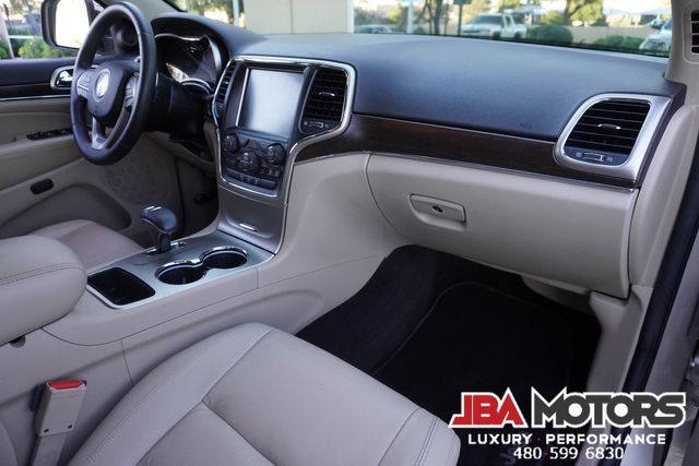 2014 Jeep Grand Cherokee Limited SUV with ONLY 80k LOW MILES | MESA, AZ | JBA MOTORS 2014 Jeep Grand Cherokee Limited SUV with ONLY 80k LOW MILES | MESA, AZ | JBA MOTORS