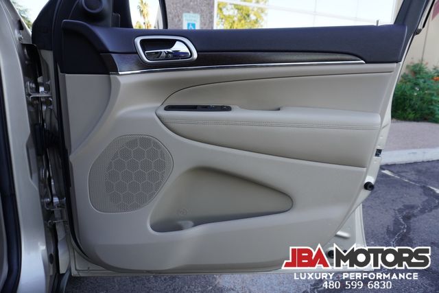 2014 Jeep Grand Cherokee Limited SUV with ONLY 79k LOW MILES | MESA, AZ | JBA MOTORS 2014 Jeep Grand Cherokee Limited SUV with ONLY 79k LOW MILES | MESA, AZ | JBA MOTORS