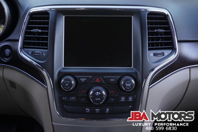 2014 Jeep Grand Cherokee Limited SUV with ONLY 79k LOW MILES | MESA, AZ | JBA MOTORS 2014 Jeep Grand Cherokee Limited SUV with ONLY 79k LOW MILES | MESA, AZ | JBA MOTORS