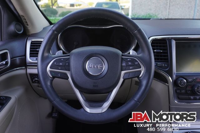 2014 Jeep Grand Cherokee Limited SUV with ONLY 80k LOW MILES | MESA, AZ | JBA MOTORS 2014 Jeep Grand Cherokee Limited SUV with ONLY 80k LOW MILES | MESA, AZ | JBA MOTORS