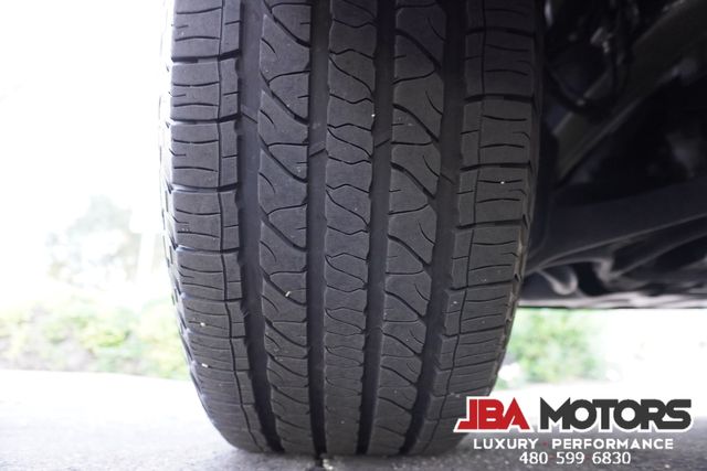 2014 Jeep Grand Cherokee Limited SUV with ONLY 79k LOW MILES | MESA, AZ | JBA MOTORS 2014 Jeep Grand Cherokee Limited SUV with ONLY 79k LOW MILES | MESA, AZ | JBA MOTORS