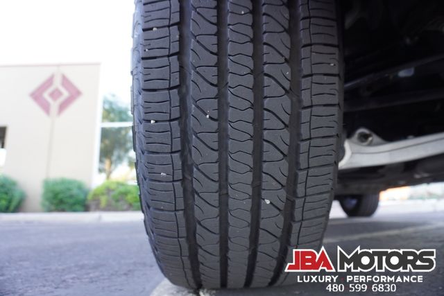 2014 Jeep Grand Cherokee Limited SUV with ONLY 79k LOW MILES | MESA, AZ | JBA MOTORS 2014 Jeep Grand Cherokee Limited SUV with ONLY 79k LOW MILES | MESA, AZ | JBA MOTORS