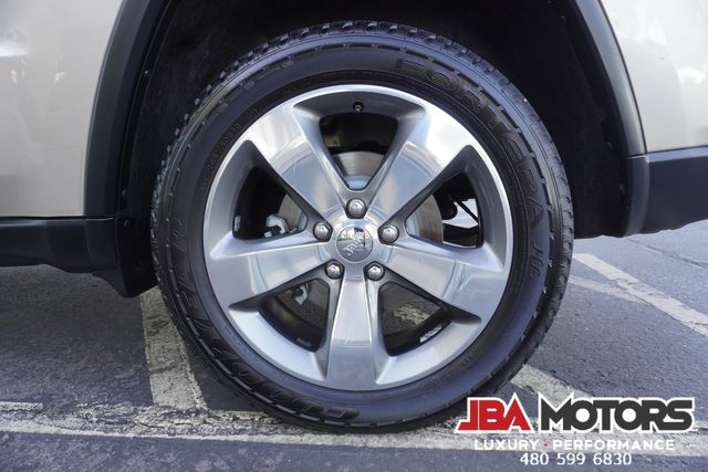 2014 Jeep Grand Cherokee Limited SUV with ONLY 79k LOW MILES | MESA, AZ | JBA MOTORS 2014 Jeep Grand Cherokee Limited SUV with ONLY 79k LOW MILES | MESA, AZ | JBA MOTORS