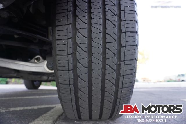 2014 Jeep Grand Cherokee Limited SUV with ONLY 79k LOW MILES | MESA, AZ | JBA MOTORS 2014 Jeep Grand Cherokee Limited SUV with ONLY 79k LOW MILES | MESA, AZ | JBA MOTORS