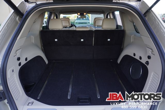 2014 Jeep Grand Cherokee Limited SUV with ONLY 79k LOW MILES | MESA, AZ | JBA MOTORS 2014 Jeep Grand Cherokee Limited SUV with ONLY 79k LOW MILES | MESA, AZ | JBA MOTORS