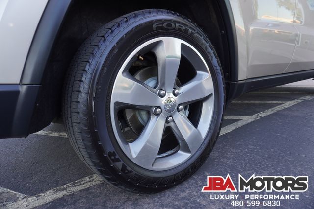 2014 Jeep Grand Cherokee Limited SUV with ONLY 80k LOW MILES | MESA, AZ | JBA MOTORS 2014 Jeep Grand Cherokee Limited SUV with ONLY 80k LOW MILES | MESA, AZ | JBA MOTORS
