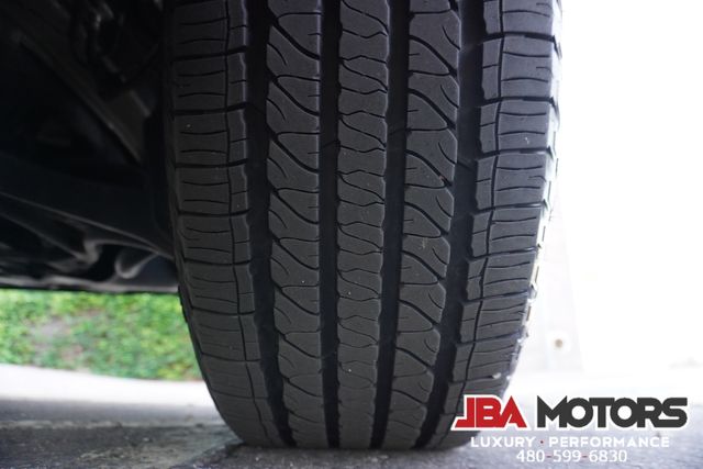 2014 Jeep Grand Cherokee Limited SUV with ONLY 79k LOW MILES | MESA, AZ | JBA MOTORS 2014 Jeep Grand Cherokee Limited SUV with ONLY 79k LOW MILES | MESA, AZ | JBA MOTORS