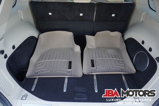 2014 Jeep Grand Cherokee Limited SUV with ONLY 79k LOW MILES | MESA, AZ | JBA MOTORS 2014 Jeep Grand Cherokee Limited SUV with ONLY 79k LOW MILES | MESA, AZ | JBA MOTORS