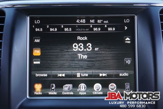 2014 Jeep Grand Cherokee Limited SUV with ONLY 80k LOW MILES | MESA, AZ | JBA MOTORS 2014 Jeep Grand Cherokee Limited SUV with ONLY 80k LOW MILES | MESA, AZ | JBA MOTORS