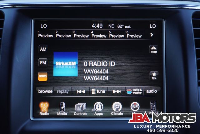 2014 Jeep Grand Cherokee Limited SUV with ONLY 80k LOW MILES | MESA, AZ | JBA MOTORS 2014 Jeep Grand Cherokee Limited SUV with ONLY 80k LOW MILES | MESA, AZ | JBA MOTORS