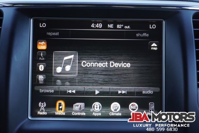 2014 Jeep Grand Cherokee Limited SUV with ONLY 79k LOW MILES | MESA, AZ | JBA MOTORS 2014 Jeep Grand Cherokee Limited SUV with ONLY 79k LOW MILES | MESA, AZ | JBA MOTORS