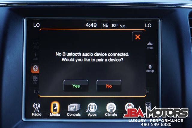 2014 Jeep Grand Cherokee Limited SUV with ONLY 79k LOW MILES | MESA, AZ | JBA MOTORS 2014 Jeep Grand Cherokee Limited SUV with ONLY 79k LOW MILES | MESA, AZ | JBA MOTORS