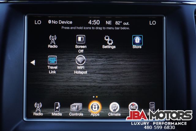 2014 Jeep Grand Cherokee Limited SUV with ONLY 80k LOW MILES | MESA, AZ | JBA MOTORS 2014 Jeep Grand Cherokee Limited SUV with ONLY 80k LOW MILES | MESA, AZ | JBA MOTORS