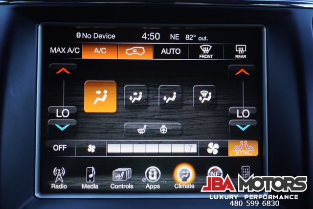 2014 Jeep Grand Cherokee Limited SUV with ONLY 80k LOW MILES | MESA, AZ | JBA MOTORS 2014 Jeep Grand Cherokee Limited SUV with ONLY 80k LOW MILES | MESA, AZ | JBA MOTORS